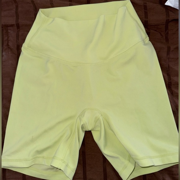 NEW 6inch Paragon shorts! never worn bought two by mistake, SIZE: small - Picture 4 of 5